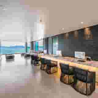 My Beach Resort, 5 of 5