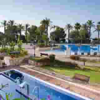 SH Villa Gadea, 5 of 5