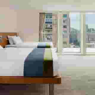 SUMMIT VIEW KOWLOON, 4 of 5