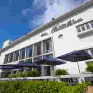 The Catalina Hotel & Beach Club, 1 of 5