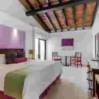 Buenaventura Grand Hotel & Spa, 5 of 5