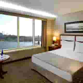 Istanbul Golden City, 5 of 5