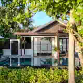 Peace Resort Samui, 4 of 5