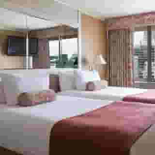 Wedgewood Hotel & Spa, 4 of 5