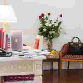 Radisson Blu Ghr Hotel Rome, 4 of 5