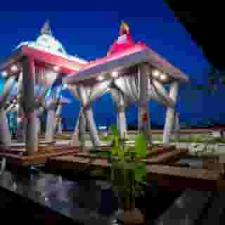 Nouvo City Hotel, 4 of 5