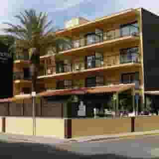 Adia Cunit Playa, 3 of 5