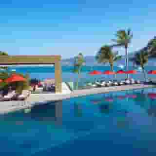 Amari Phuket, 2 of 5