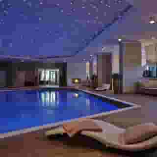 Kempinski Hotel Frankfurt Gravenbruch, 2 of 5