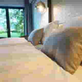 House Klasika, 4 of 5