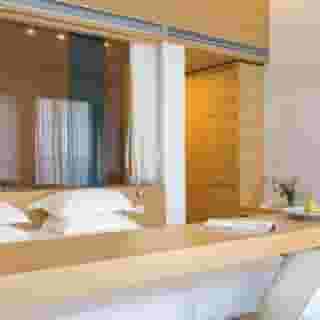 Doryssa Bay Hotel and Village Resort, 3 of 5