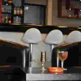 Brit Hotel Lyon Dardilly, 6 of 6