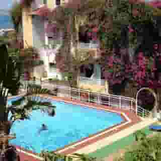 Iliostasi Beach Apartments, 2 of 5