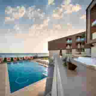 Crowne Plaza Istanbul  Florya, 4 of 5