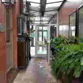 La Casona del Sella, 5 of 5