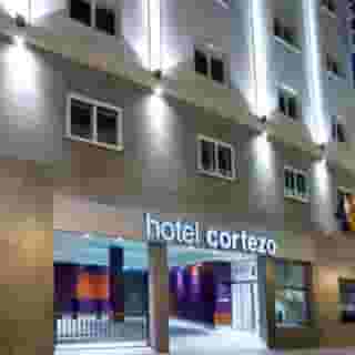 Hotel Cortezo, 1 of 5