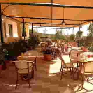 Eden Riviera, 5 of 5