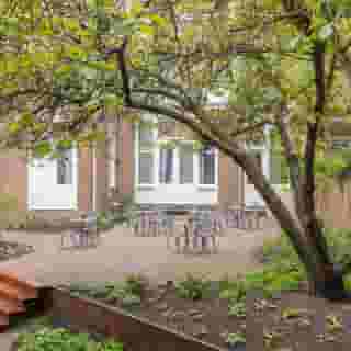 Leonardo Hotel Amsterdam City Center, 3 of 5