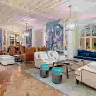 H10 Duque De Loule, 4 of 5