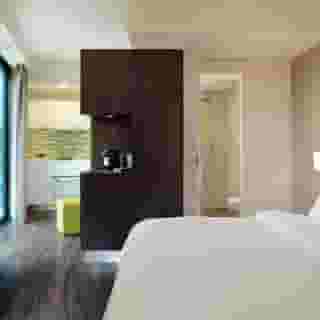 Best Western Hotel Airport Frankfurt, 5 of 5