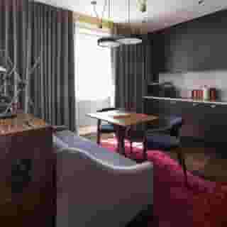 O Artista Suites By Europe, 5 of 5