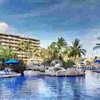 Barcelo Puerto Vallarta, 2 of 5