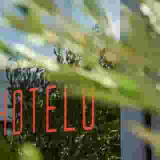 Hotelo Lyon, 1 of 5