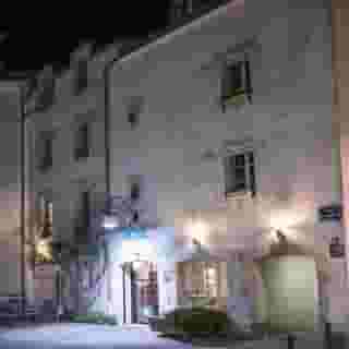 Saint Nicolas Hotel, 2 of 5