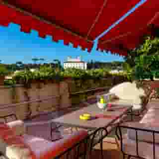 Grand Hotel Plaza, 2 of 5