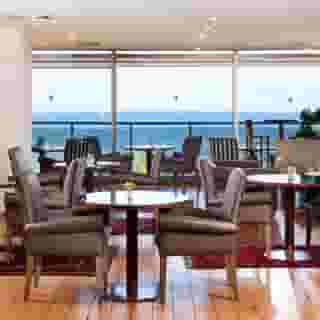 Daniel Herzliya Hotel, 6 of 6