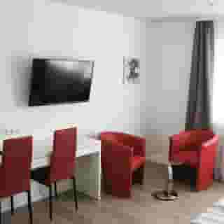 Murgtal Motel, 2 of 5