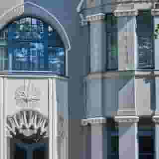 Hotel am Steinplatz, Autograph Collection, 2 of 5