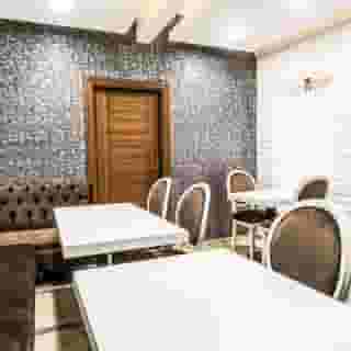 Lazz City Hotel, 2 of 5