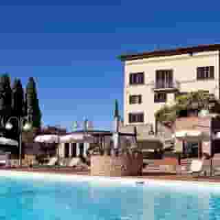 Villa Curina Resort, 2 of 5