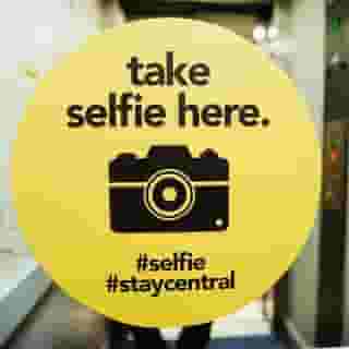 Stay Central Hotel, 5 of 5