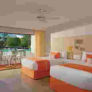 Sunscape Puerto Plata, 5 of 5