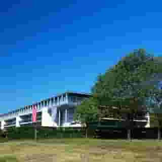 Van Der Valk Hotel Ara, 4 of 5