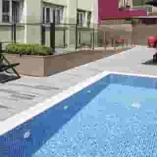 Catalonia Diagonal Centro, 2 of 5