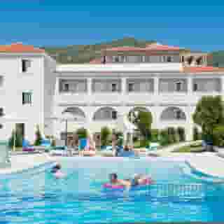 Klelia Beach Hotel by Zante Plaza, 6 of 6
