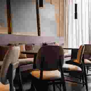 Onto Tonala Mexico City, 1 of 5