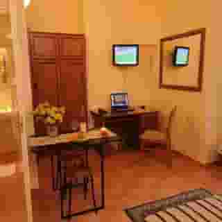 Budapest Museum Central, 2 of 5