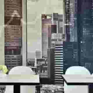 B&B Hotel Frankfurt-West, 1 of 5