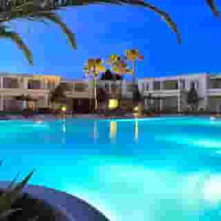 Vincci Costa Golf, 1 of 5