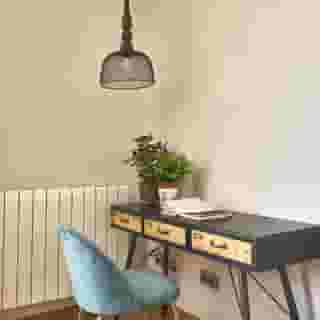 Barcelona Sants Station Apartments, 3 of 5