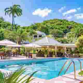Blue Horizons Garden Resort, 1 of 5
