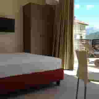 Residence Lenno, 4 of 5