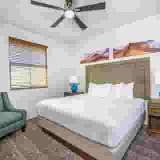 WorldMark Scottsdale, 1 of 5