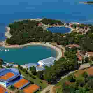 Sol Stella Apartments, 1 of 5