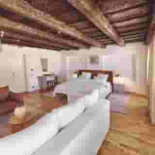 Domus Balthasar, 1 of 5