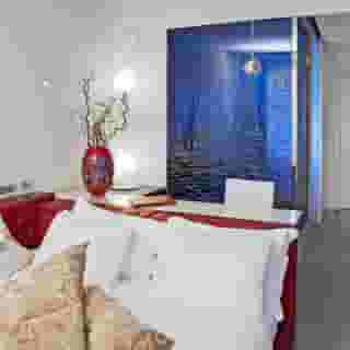 Hotel Antony, 1 of 5